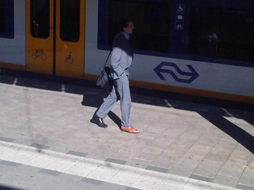 hornoxe.com_picdump180_076