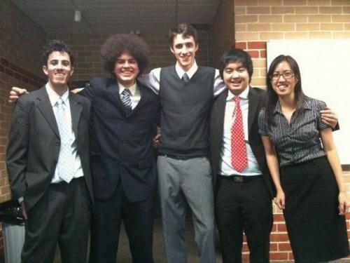 hornoxe.com_picdump180_077