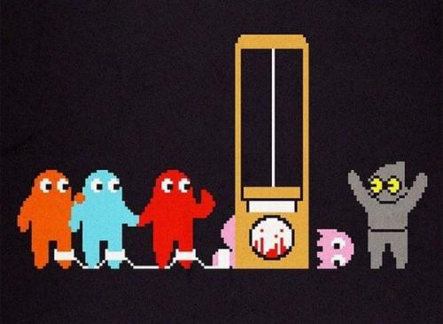 hornoxe.com_picdump180_079