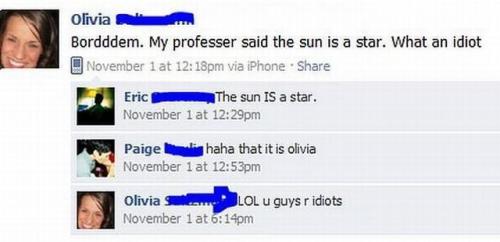 hornoxe.com_picdump180_080