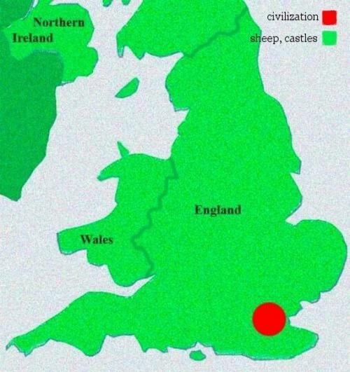 hornoxe.com_picdump180_081