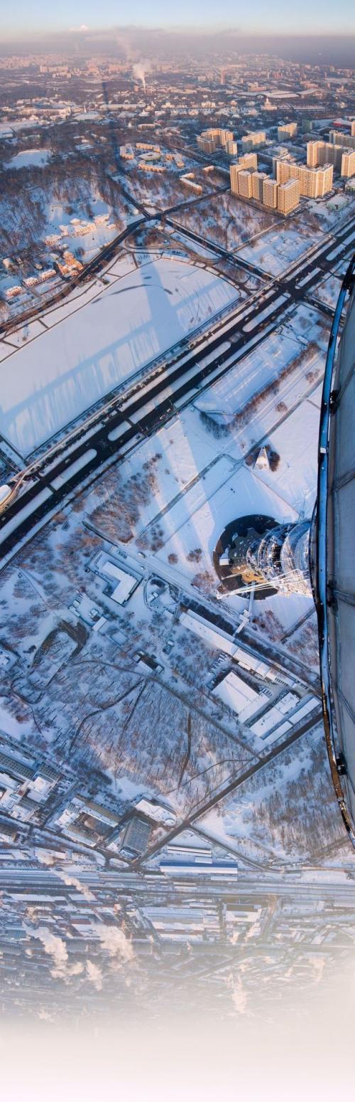 hornoxe.com_picdump180_083