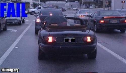 hornoxe.com_picdump180_085