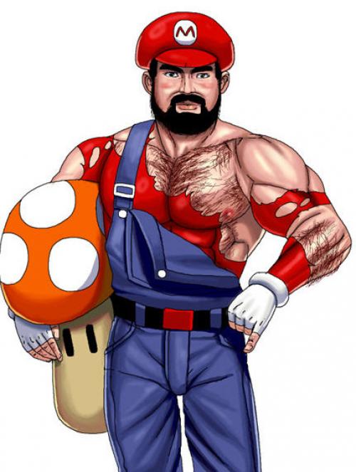 hornoxe.com_picdump180_090