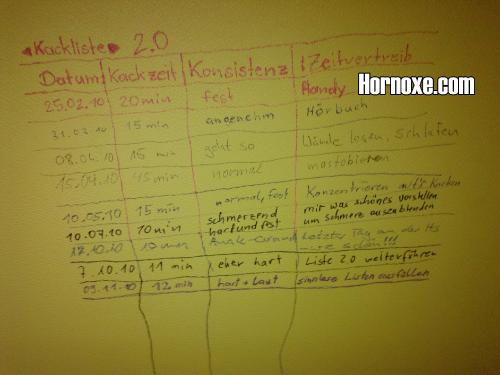 hornoxe.com_picdump180_093