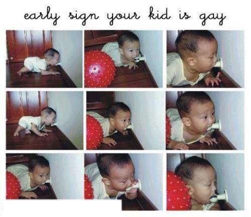 hornoxe.com_picdump180_094