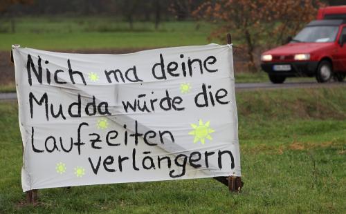 hornoxe.com_picdump180_096