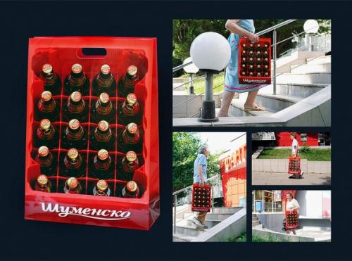 hornoxe.com_picdump180_099