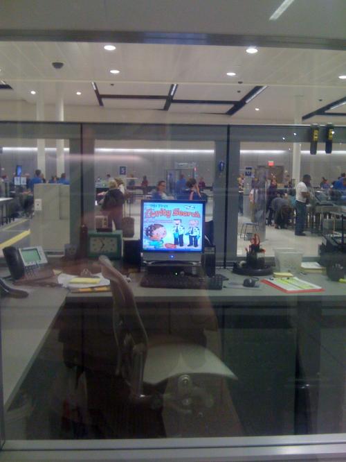 hornoxe.com_picdump181_004