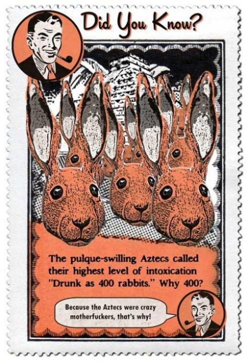 hornoxe.com_picdump181_009