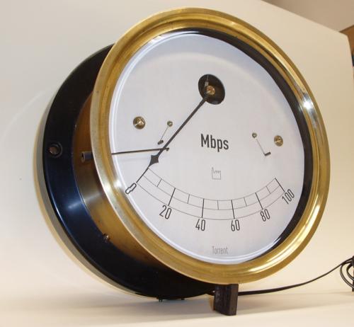 hornoxe.com_picdump181_010