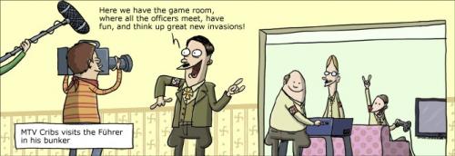 hornoxe.com_picdump181_011