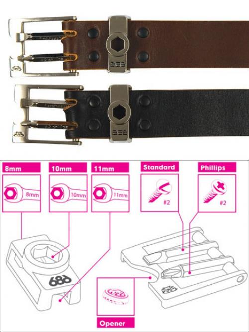 hornoxe.com_picdump181_013