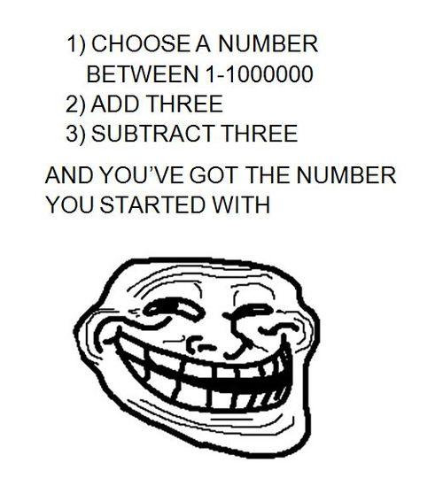 hornoxe.com_picdump181_014