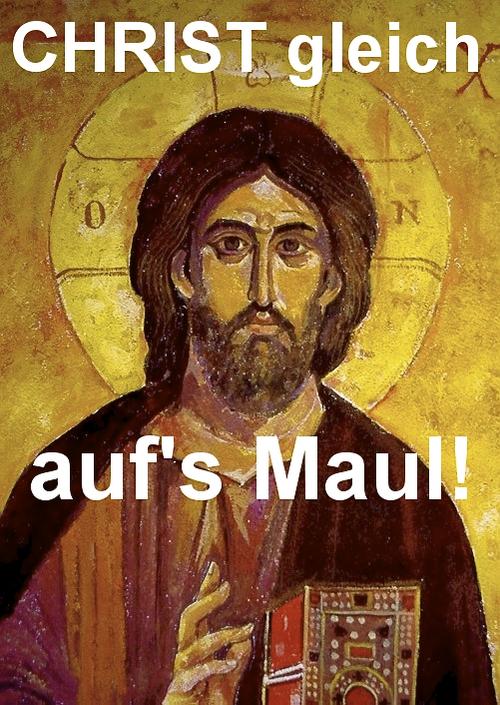 hornoxe.com_picdump181_016