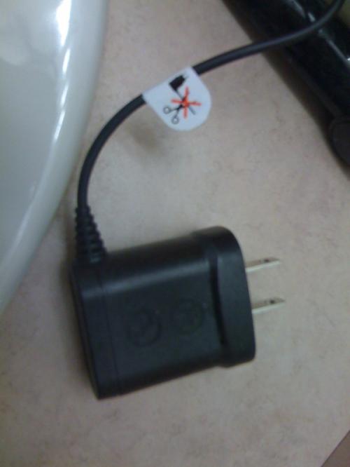 hornoxe.com_picdump181_020