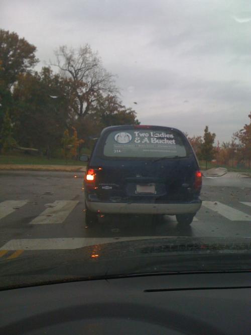 hornoxe.com_picdump181_022