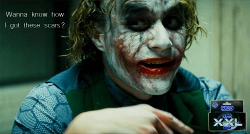 hornoxe.com_picdump181_024