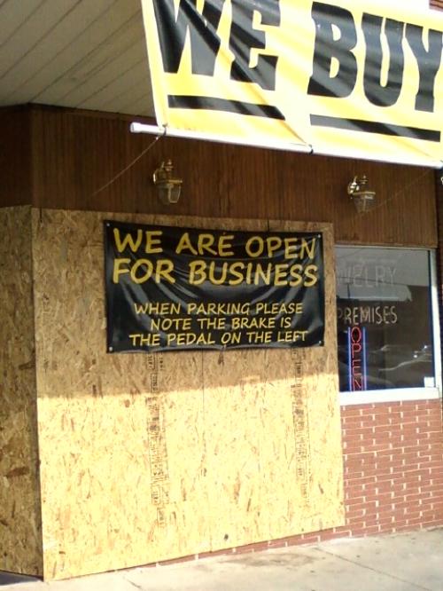 hornoxe.com_picdump181_027