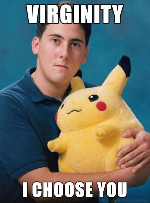 hornoxe.com_picdump181_028