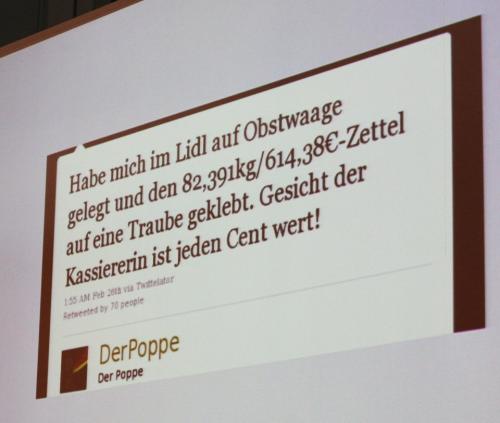 hornoxe.com_picdump181_031