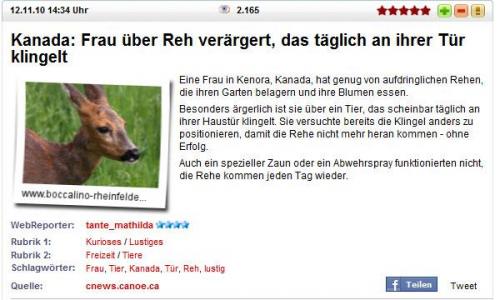 hornoxe.com_picdump181_033