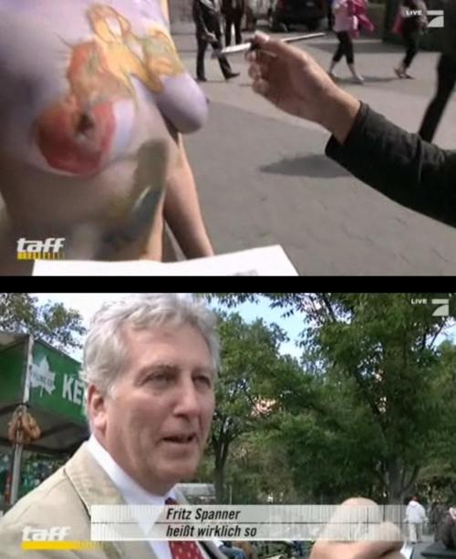 hornoxe.com_picdump181_034