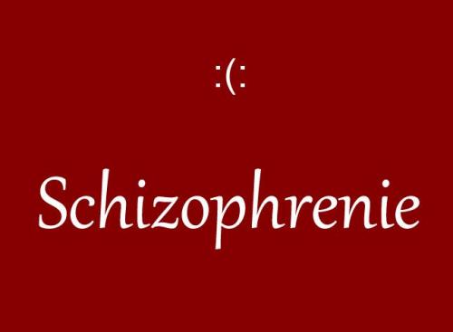 hornoxe.com_picdump181_036