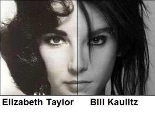 hornoxe.com_picdump181_037