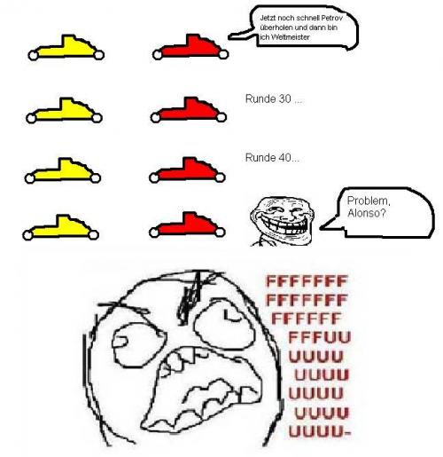 hornoxe.com_picdump181_039