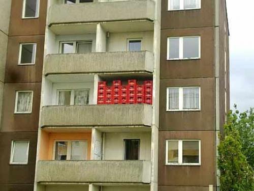 hornoxe.com_picdump181_040