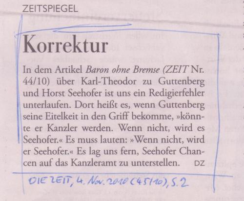 hornoxe.com_picdump181_041