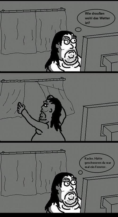 hornoxe.com_picdump181_043