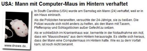 hornoxe.com_picdump181_044