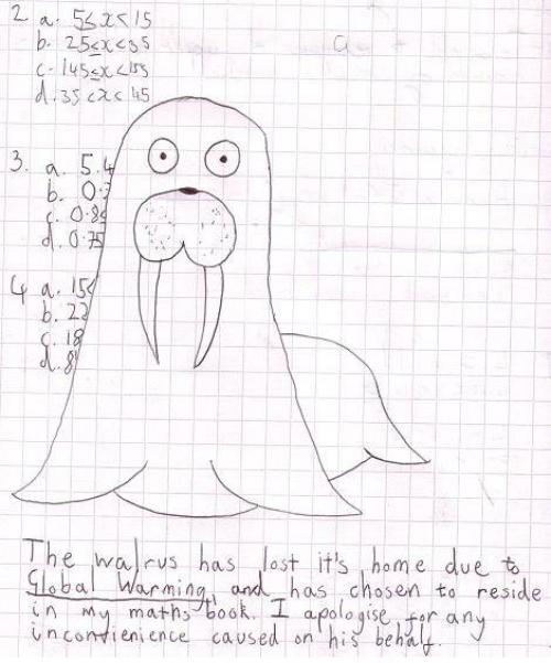 hornoxe.com_picdump181_045