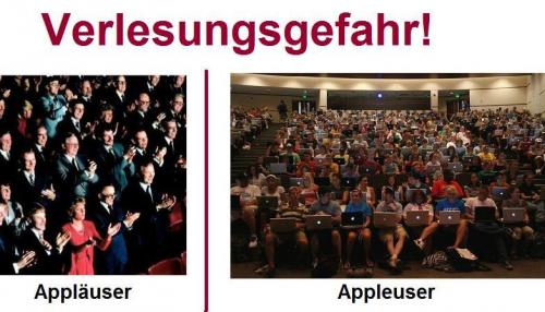 hornoxe.com_picdump181_046