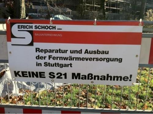 hornoxe.com_picdump181_049