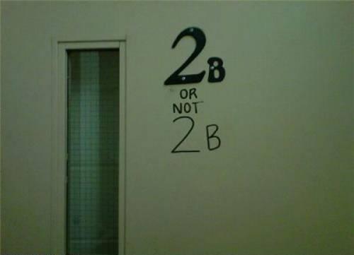 hornoxe.com_picdump181_051