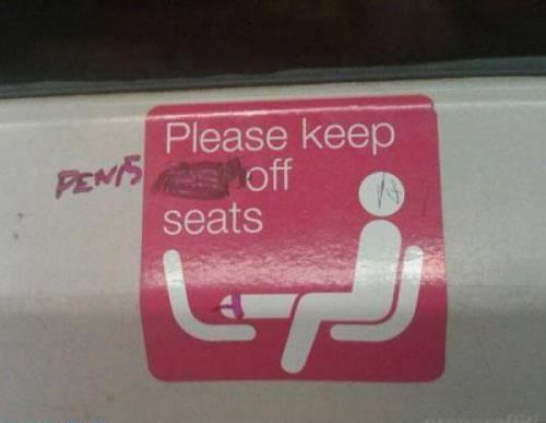 hornoxe.com_picdump181_052