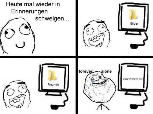 hornoxe.com_picdump181_053