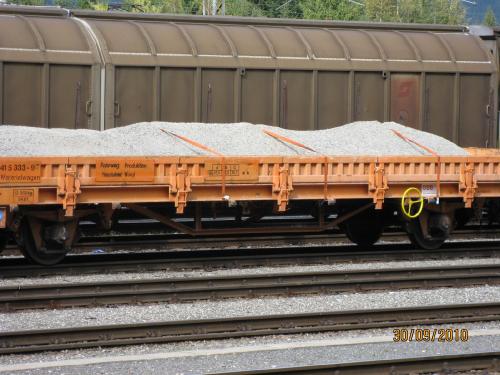 hornoxe.com_picdump181_054