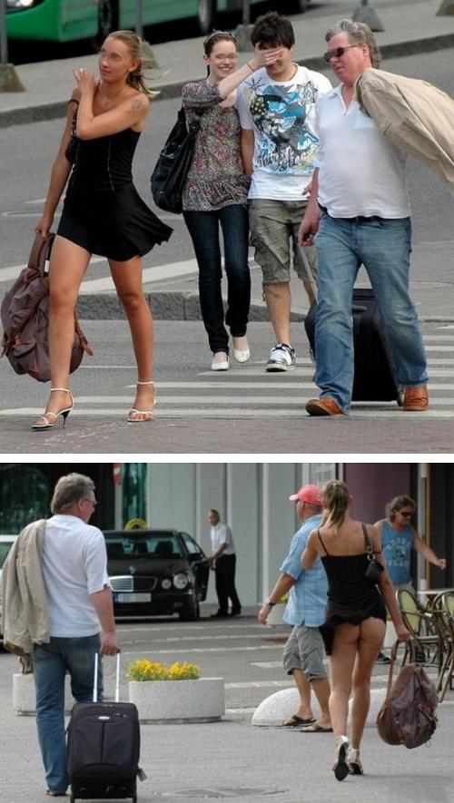 hornoxe.com_picdump181_059