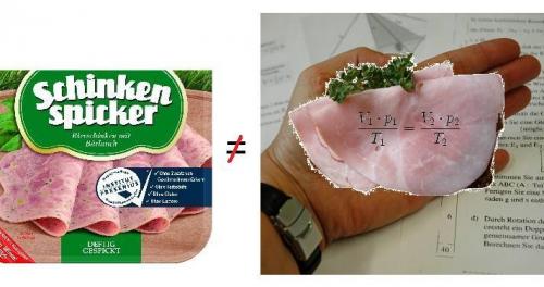 hornoxe.com_picdump181_060