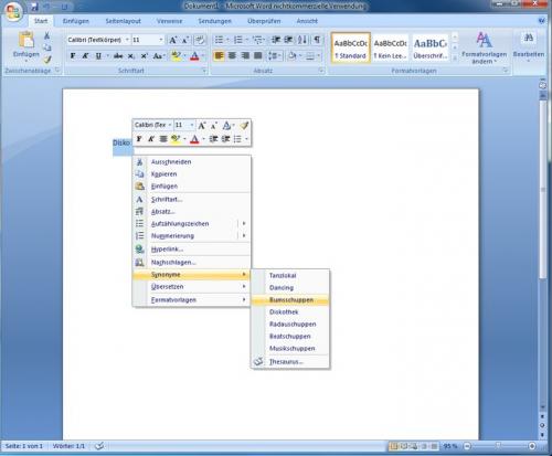 hornoxe.com_picdump181_062