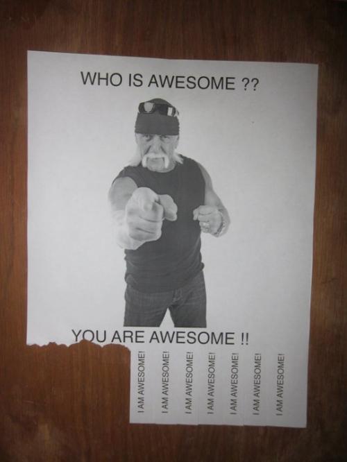 hornoxe.com_picdump181_063