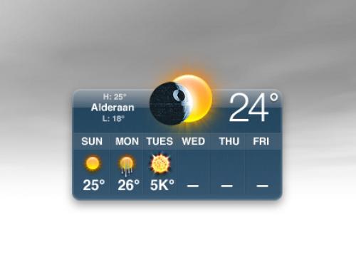 hornoxe.com_picdump181_064