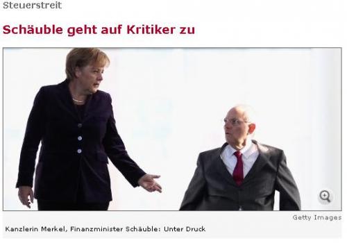 hornoxe.com_picdump181_067