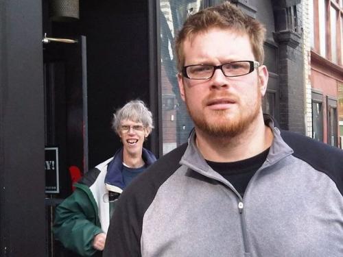 hornoxe.com_picdump181_069