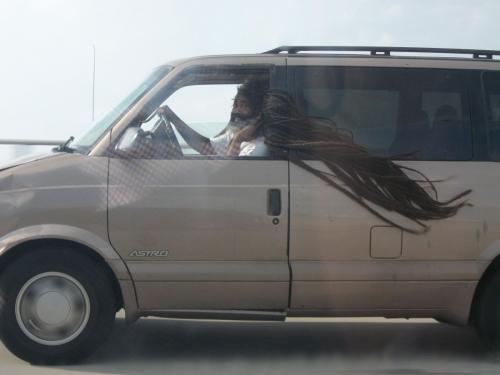 hornoxe.com_picdump181_070