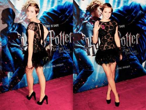 hornoxe.com_picdump181_071